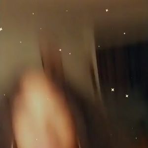 Meet your Posher, Martine